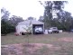 Tolga QLD 4882