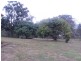 Tolga QLD 4882