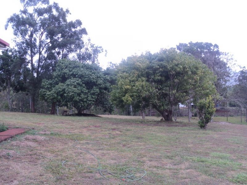 Tolga QLD 4882