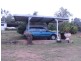 Tolga QLD 4882