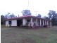 Tolga QLD 4882