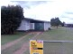 Tolga QLD 4882