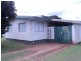 Tolga QLD 4882