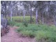 Wondecla QLD 4887