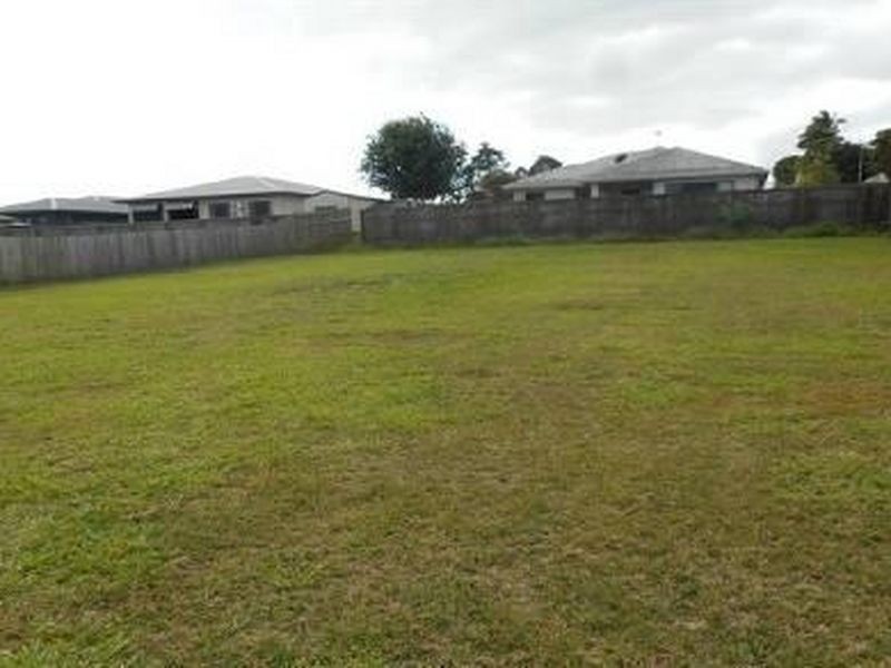 Atherton QLD 4883