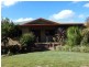 Tolga QLD 4882
