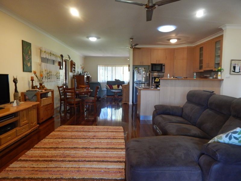 Tolga QLD 4882