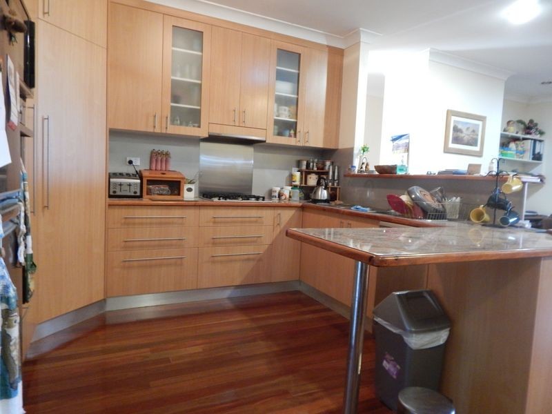 Tolga QLD 4882