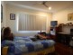 Tolga QLD 4882