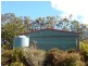 Tolga QLD 4882
