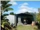 Tolga QLD 4882