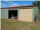 Tolga QLD 4882