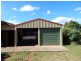 Tolga QLD 4882