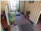 Tolga QLD 4882