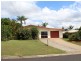 Atherton QLD 4883