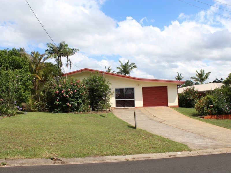 Atherton QLD 4883