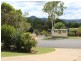 Atherton QLD 4883
