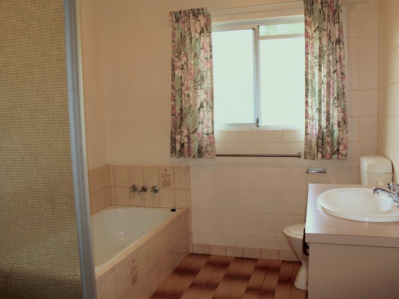 Atherton QLD 4883