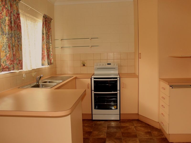 Atherton QLD 4883