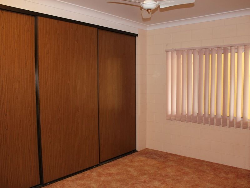 Atherton QLD 4883