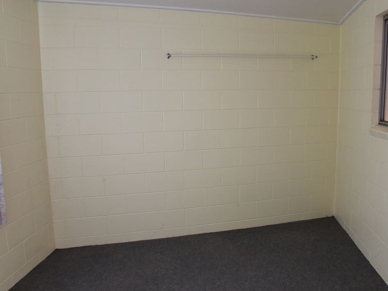 Atherton QLD 4883
