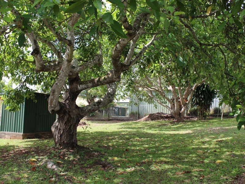 Atherton QLD 4883