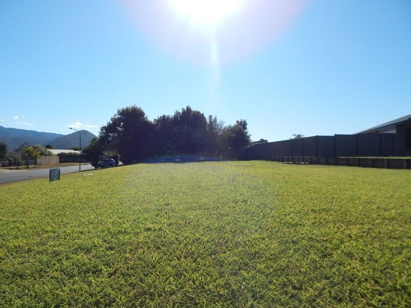 Atherton QLD 4883