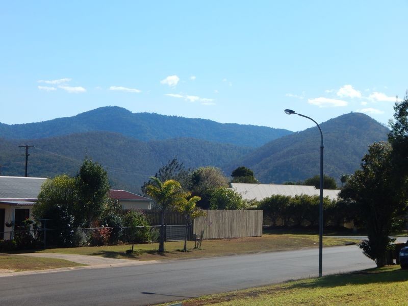 Atherton QLD 4883