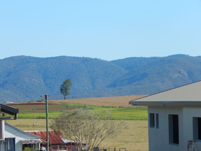 Atherton QLD 4883