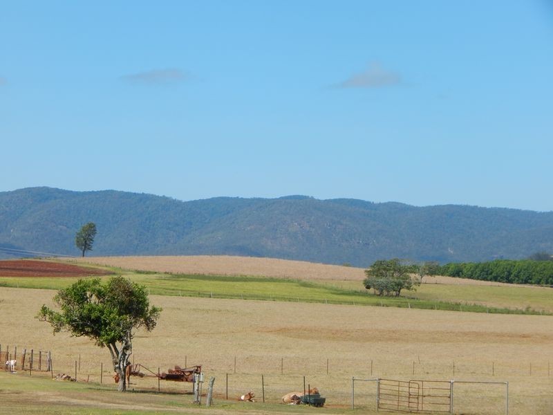 Atherton QLD 4883