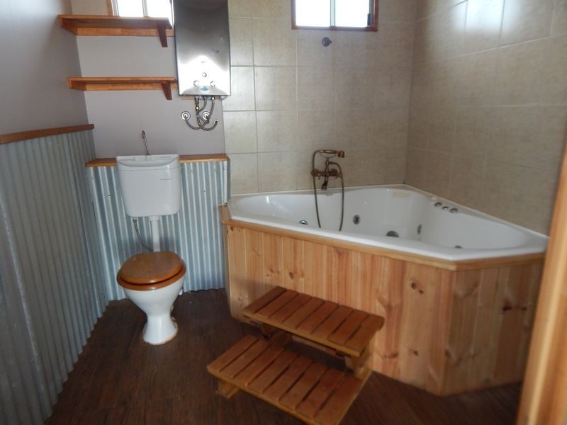 63 Forrester Road, Peeramon QLD 4885