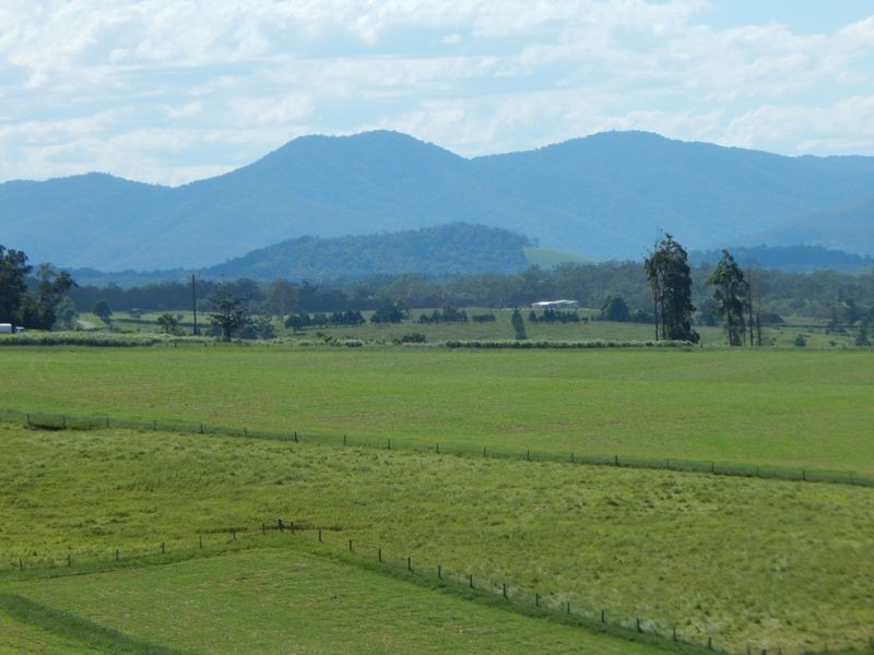 63 Forrester Road, Peeramon QLD 4885