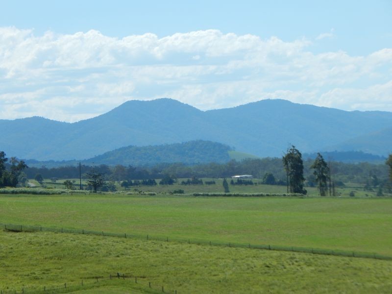 63 Forrester Road, Peeramon QLD 4885