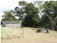 Yungaburra QLD 4884