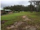 Herberton QLD 4887
