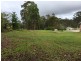 Herberton QLD 4887