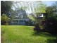 Ravenshoe QLD 4888
