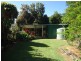 Ravenshoe QLD 4888
