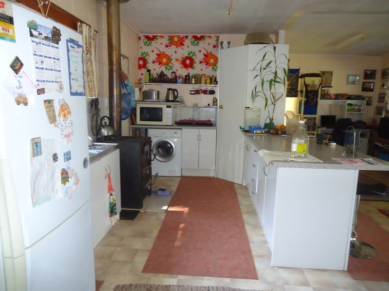 Ravenshoe QLD 4888