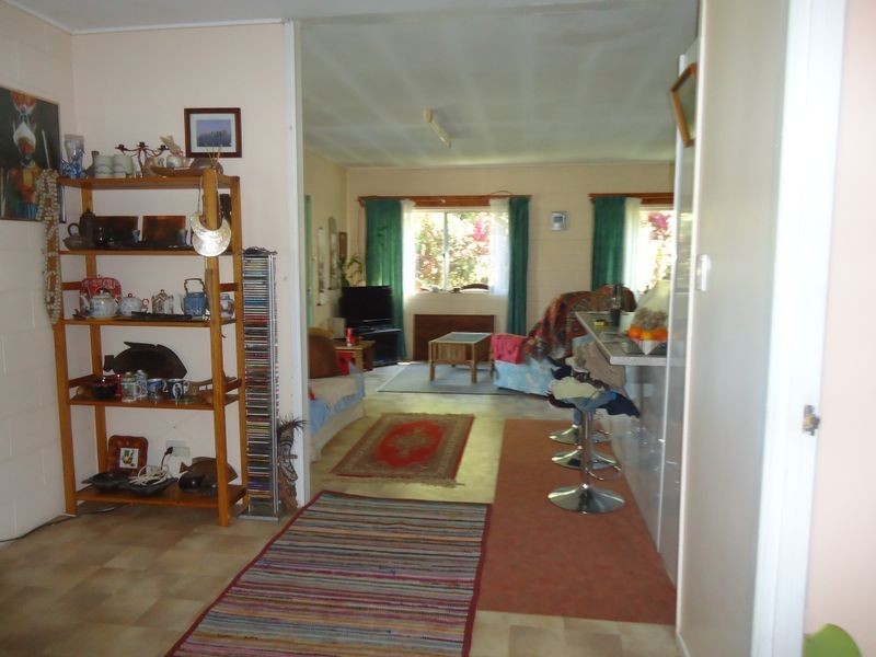 Ravenshoe QLD 4888