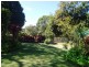 Ravenshoe QLD 4888