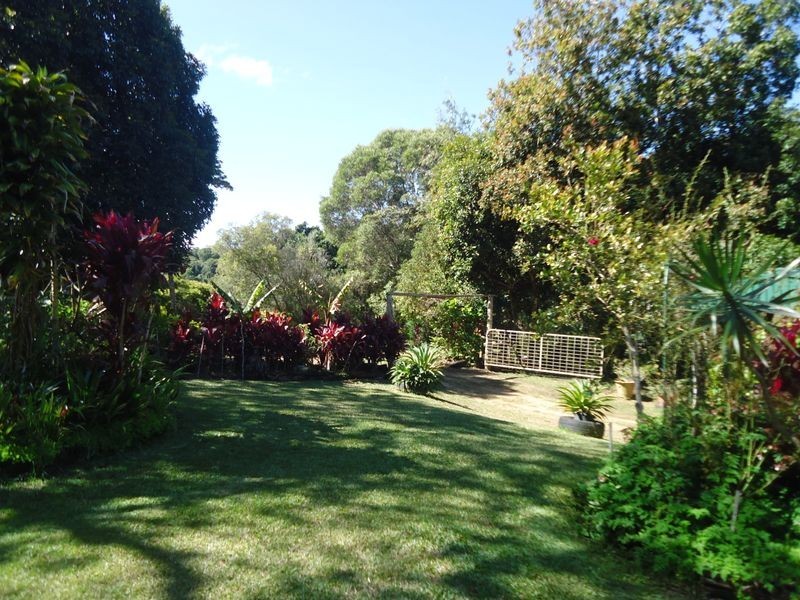 Ravenshoe QLD 4888