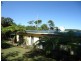 Ravenshoe QLD 4888