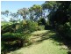 Ravenshoe QLD 4888