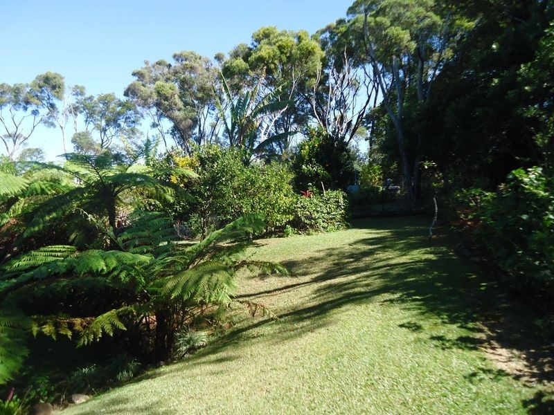 Ravenshoe QLD 4888