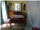 Ravenshoe QLD 4888