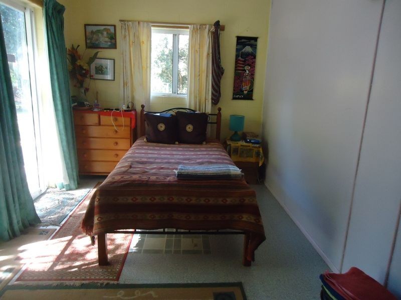 Ravenshoe QLD 4888