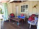 Irvinebank QLD 4887