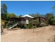 Irvinebank QLD 4887