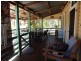 Irvinebank QLD 4887